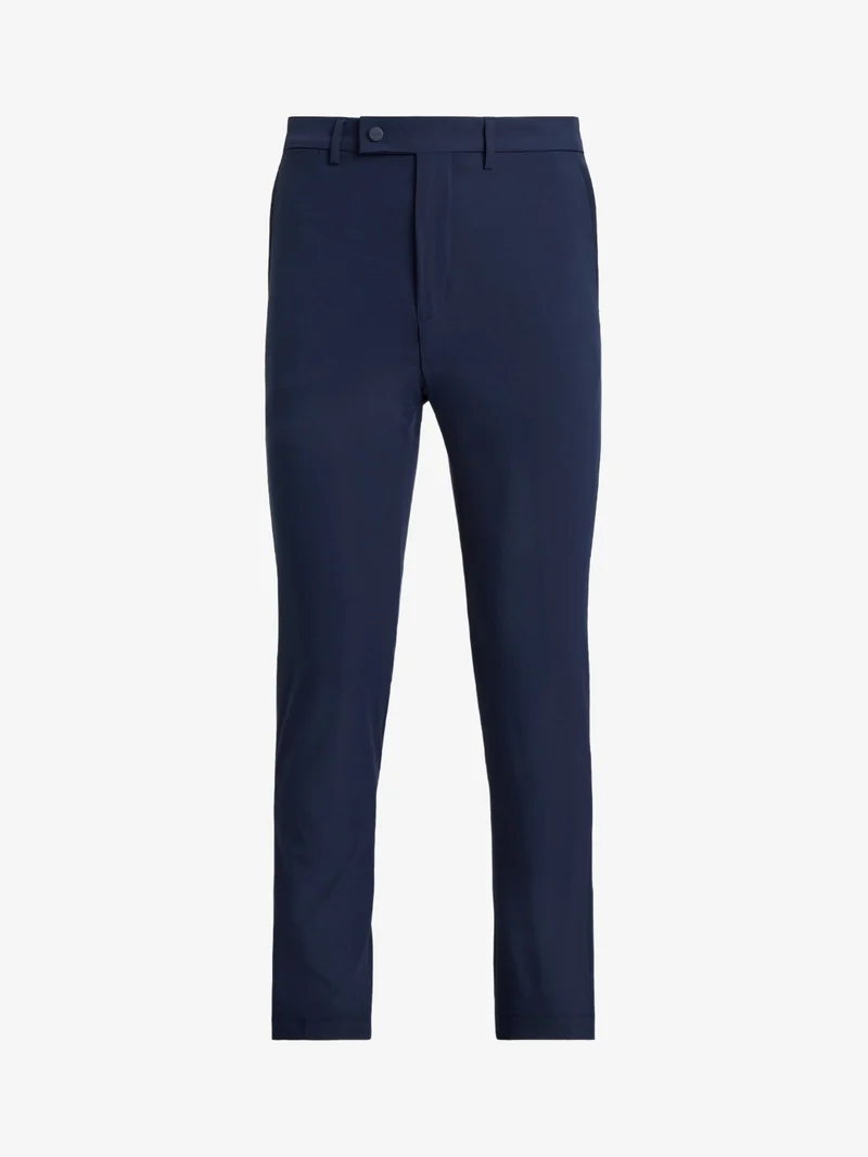 Pantalon RLX Ralph Lauren stretch marine