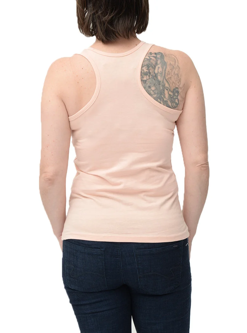 Camisole dos nageur Pentagone | 5 couleurs