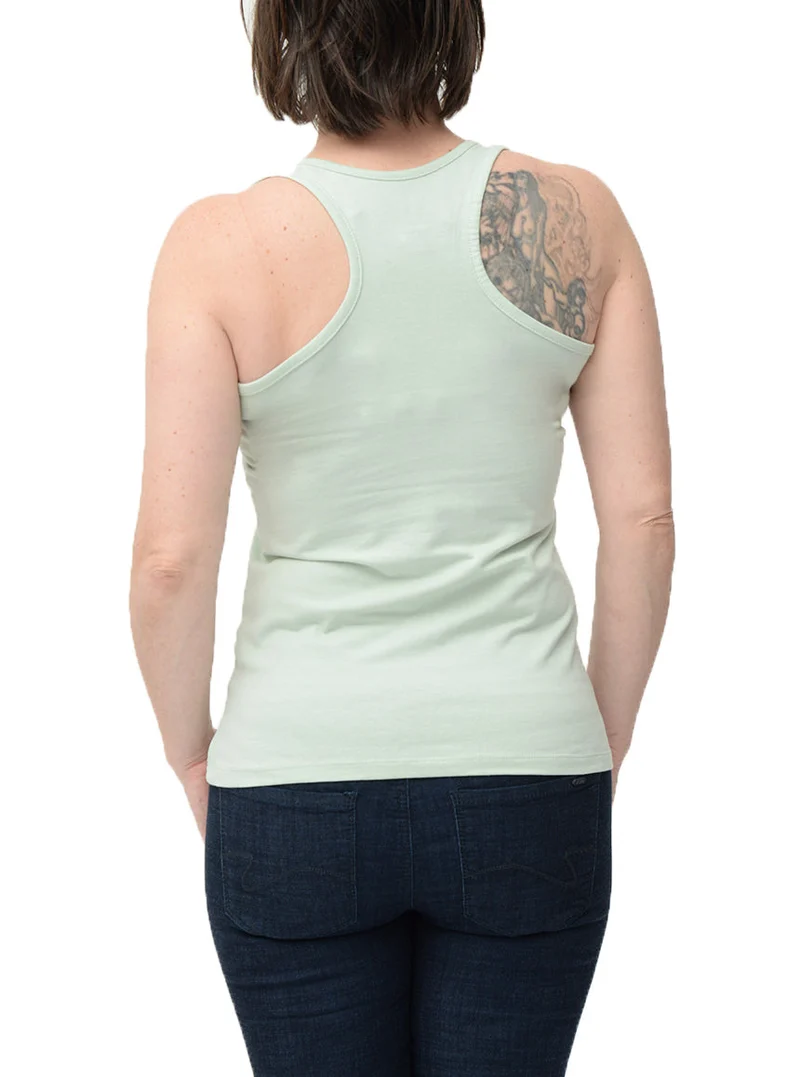 Camisole dos nageur Pentagone | 5 couleurs