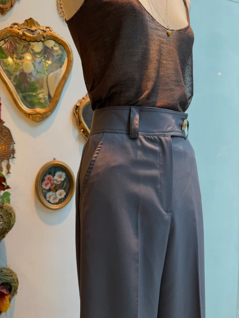 Hayez Pantalone
