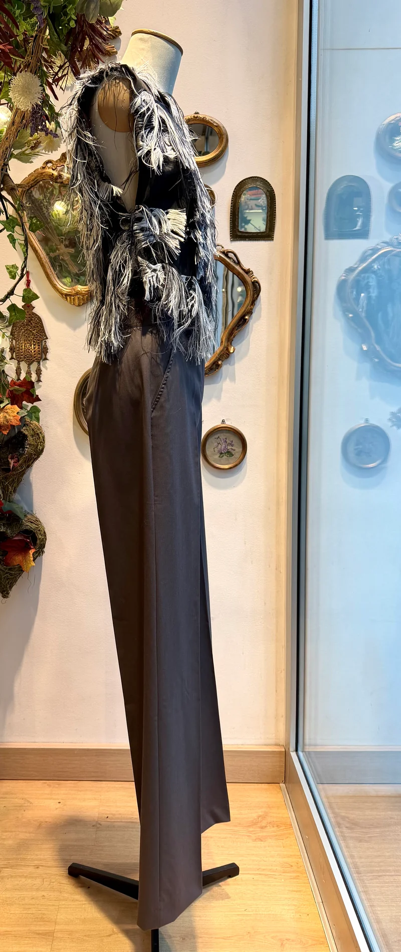 Muppet Bissière