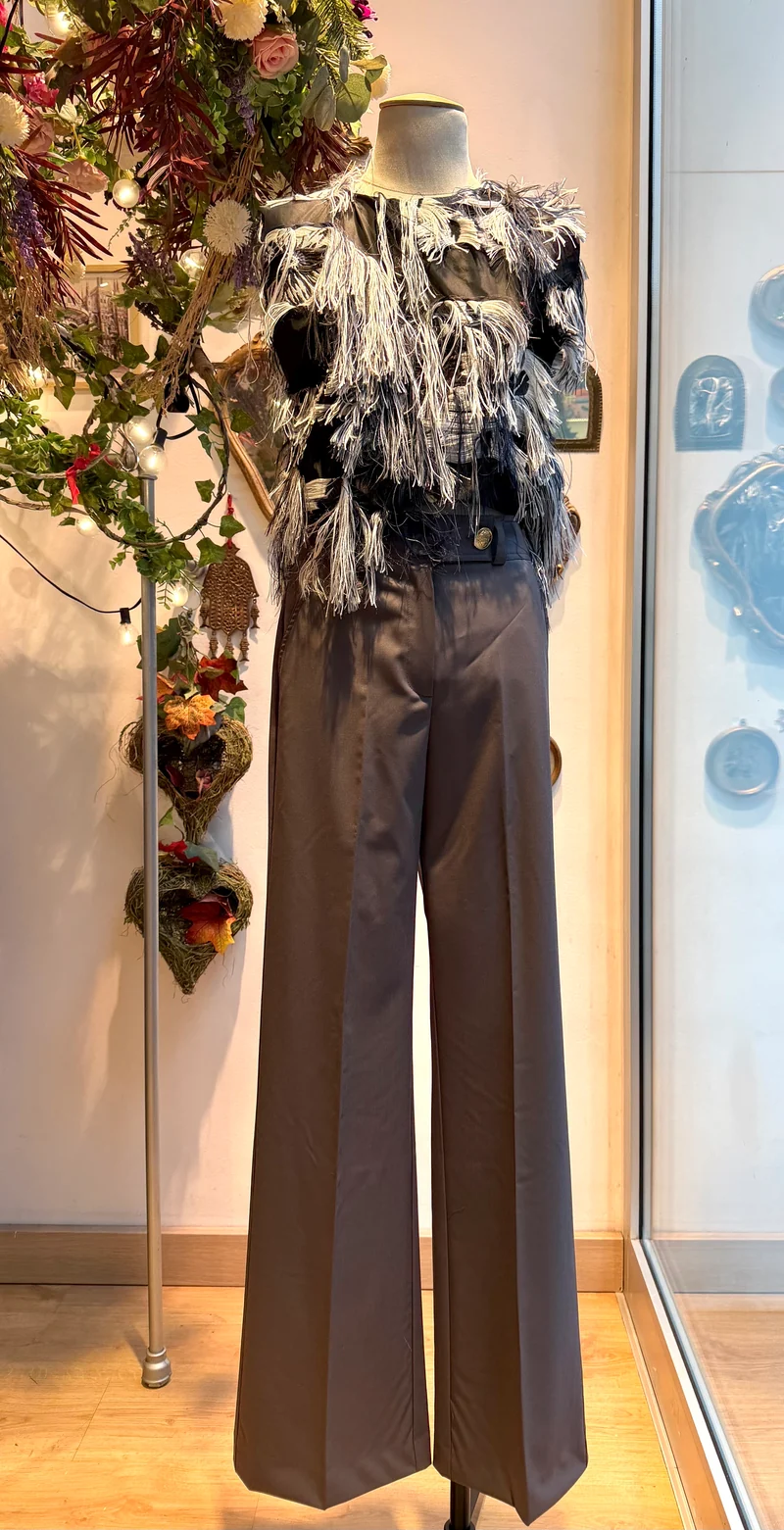 Muppet Bissière