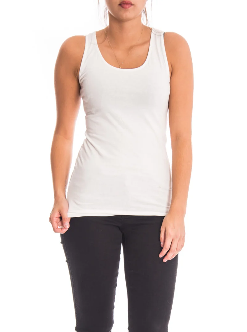 Camisole classique