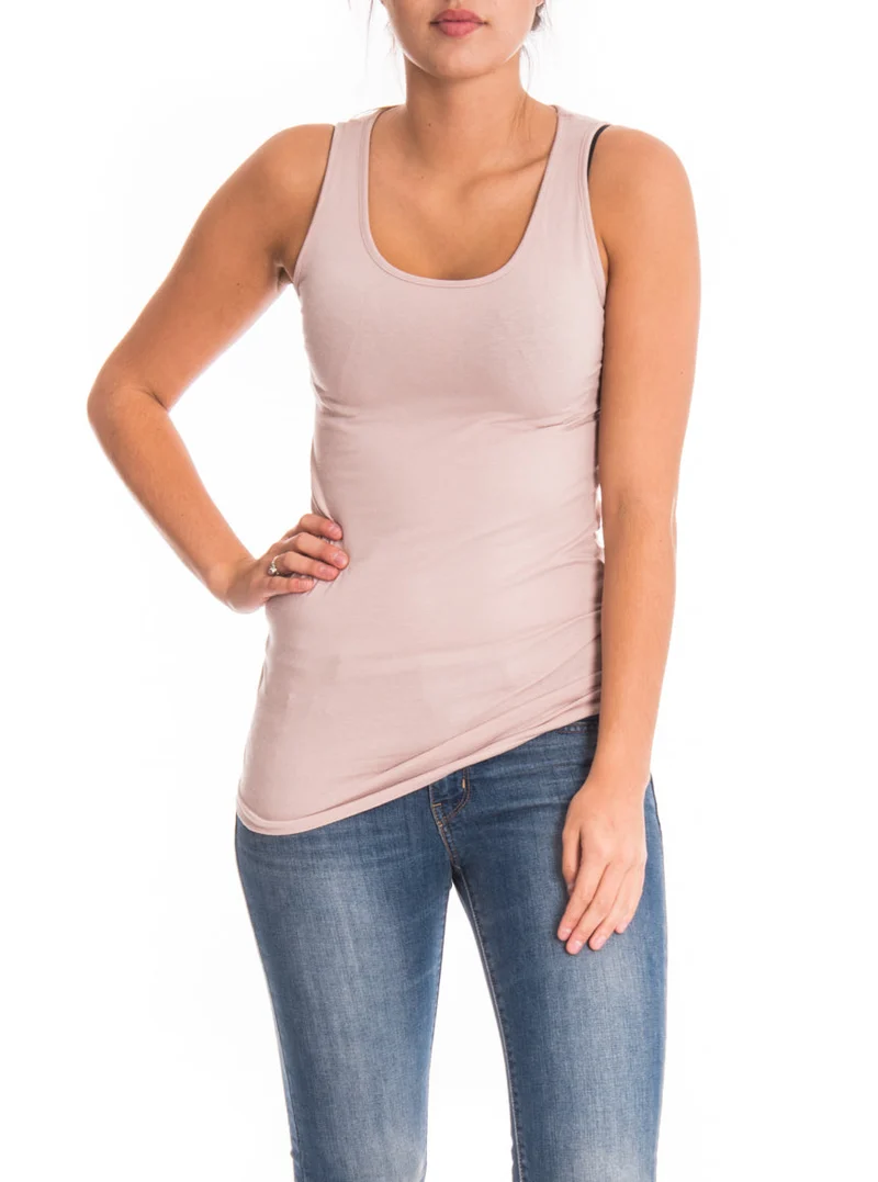 Camisole classique