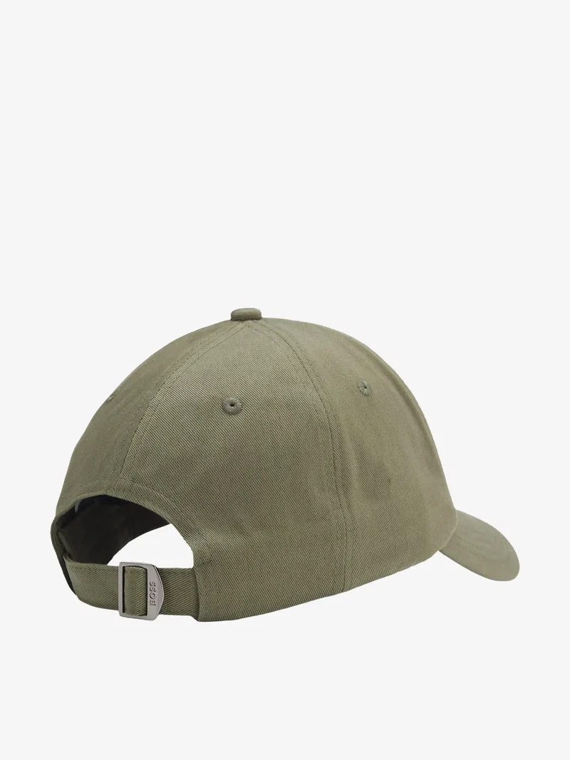 Casquette BOSS kaki