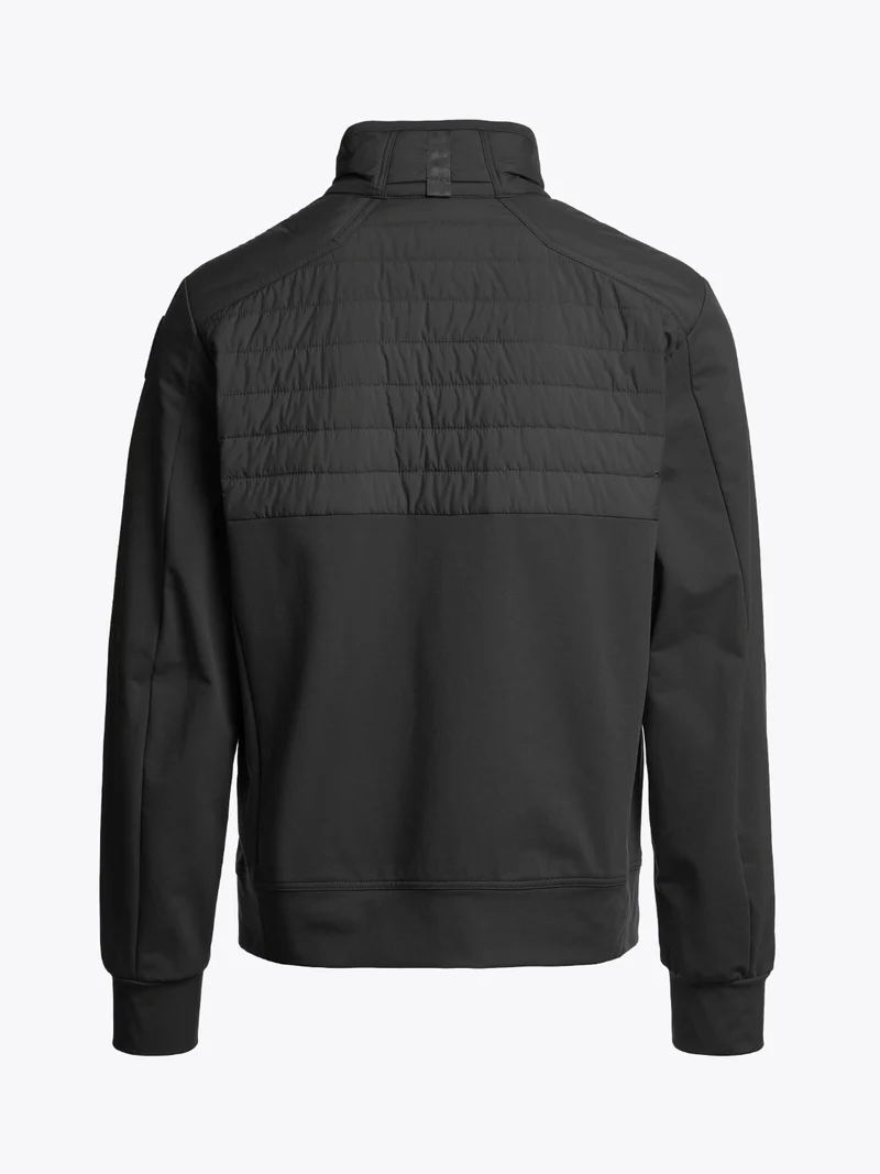 Veste Parajumpers Douglas - Noir
