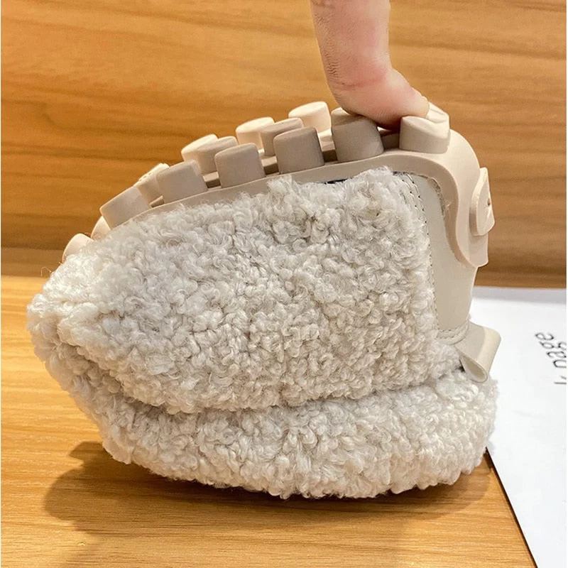 Sylona | Mocassins – pour un style intemporel et un confort au femmes
