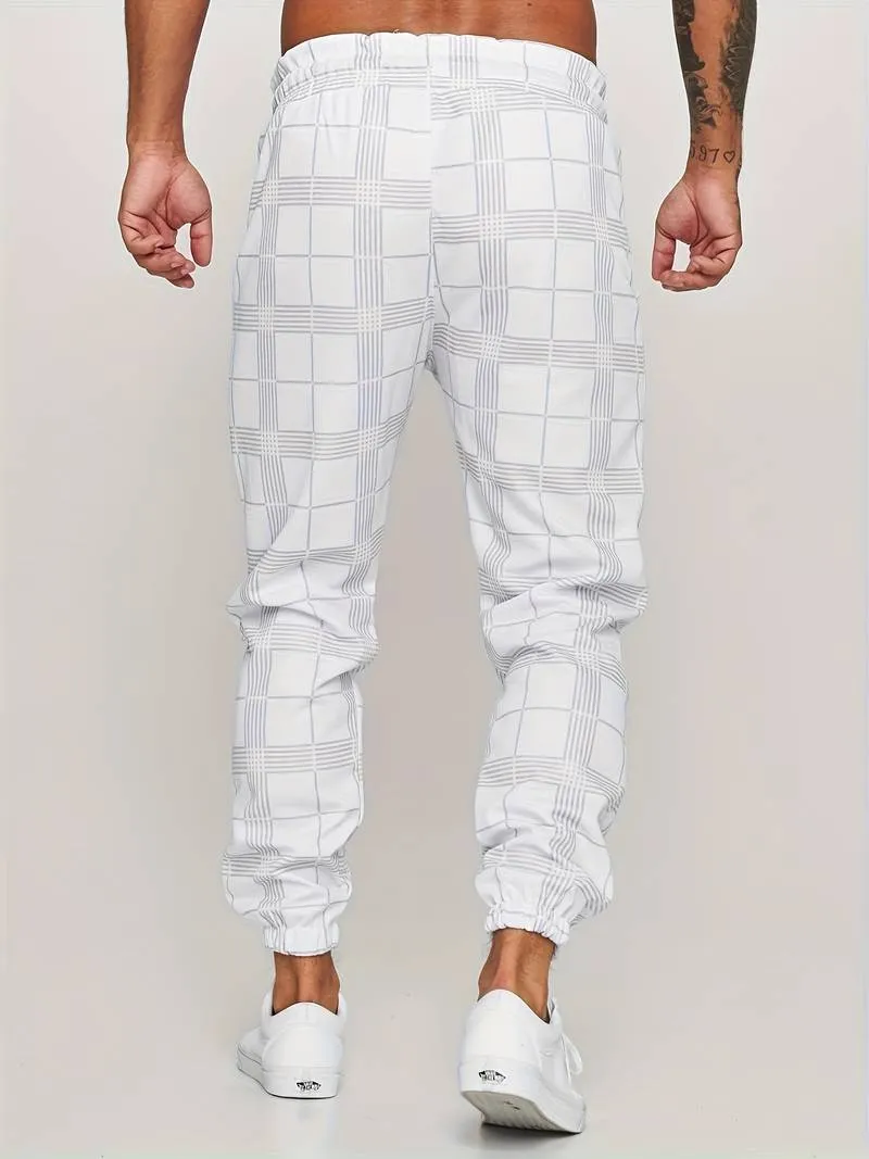 Tristan | Pantalon de jogging pour homme