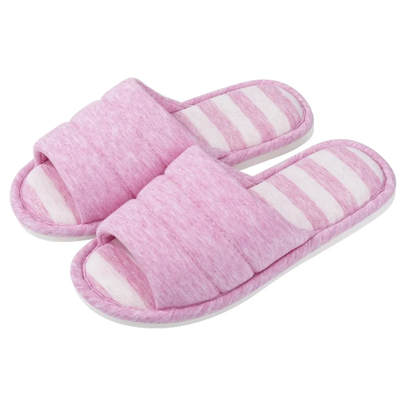 Millicent | Chaussons d'intérieur à doublure douce pour femme