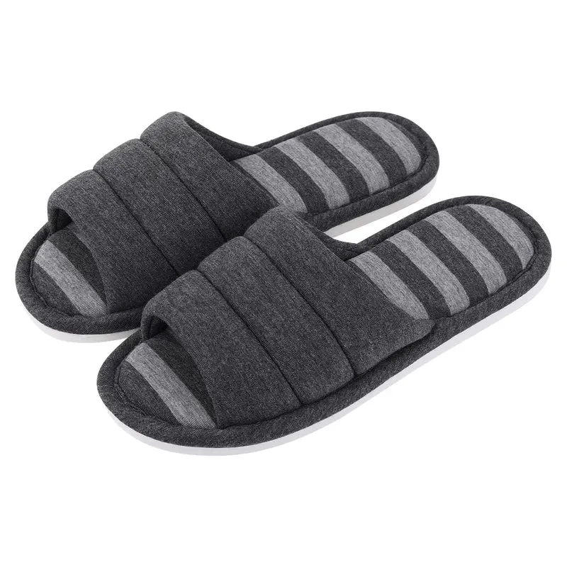 Millicent | Chaussons d'intérieur à doublure douce pour femme
