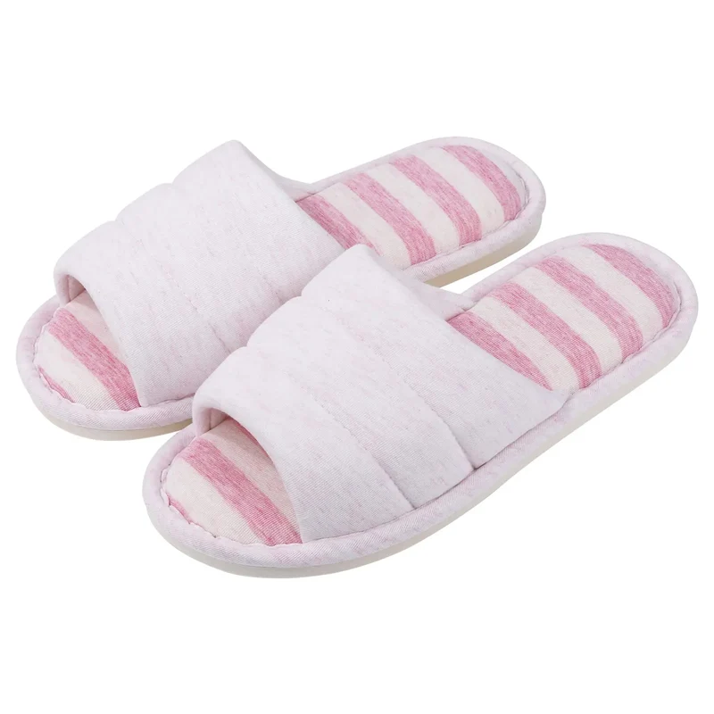 Millicent | Chaussons d'intérieur à doublure douce pour femme