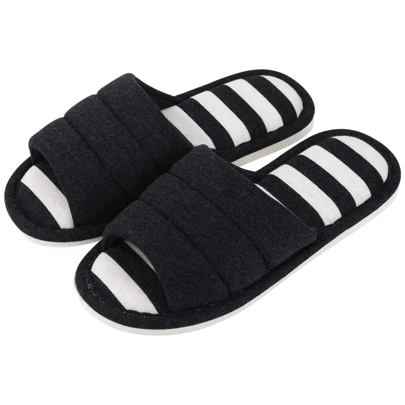 Millicent | Chaussons d'intérieur à doublure douce pour femme
