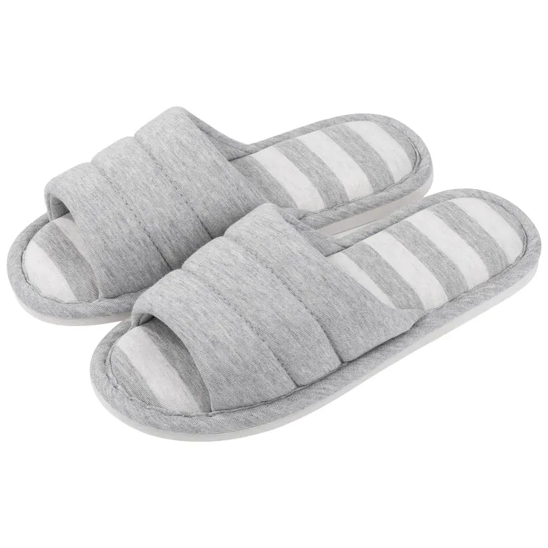 Millicent | Chaussons d'intérieur à doublure douce pour femme