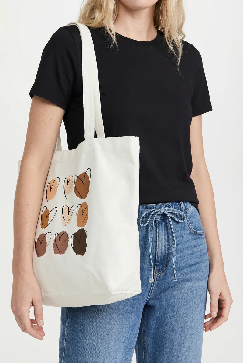 Sac fourre-tout