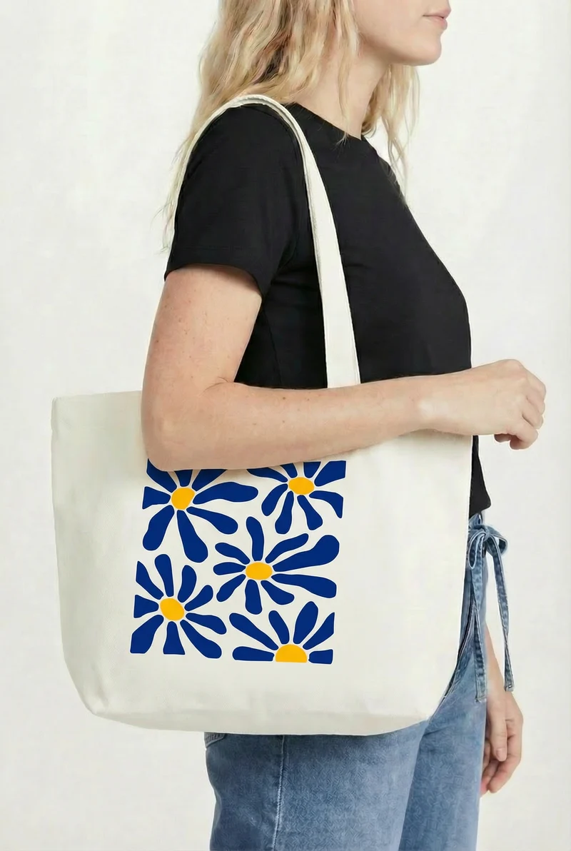 Sac fourre-tout