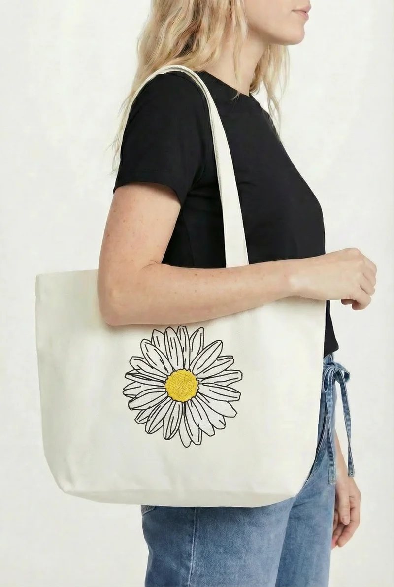 Sac fourre-tout