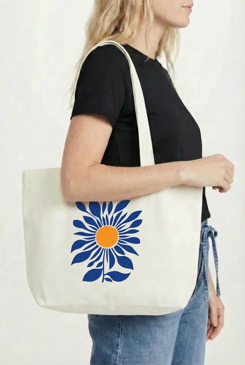 Sac fourre-tout