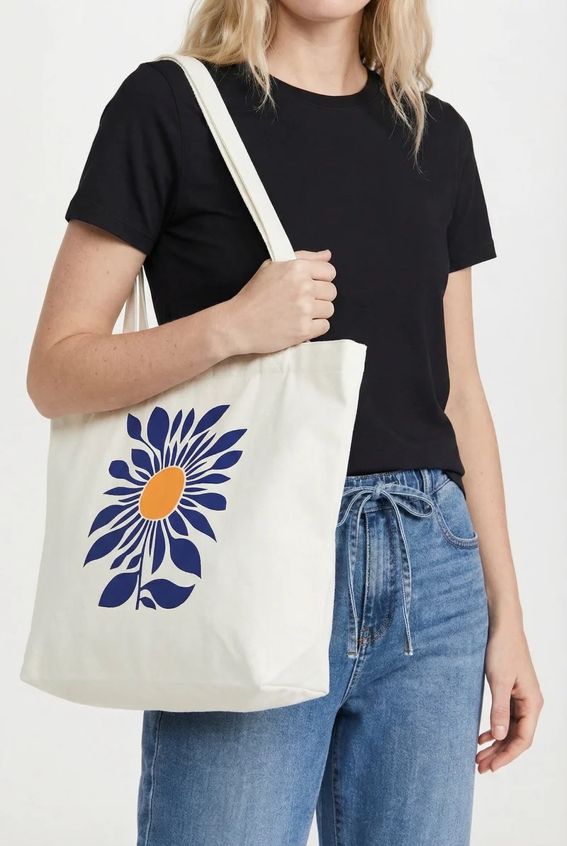 Sac fourre-tout