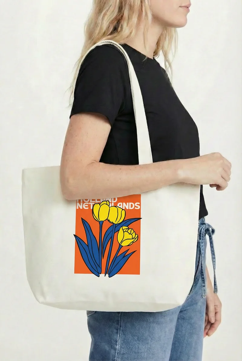 Sac fourre-tout