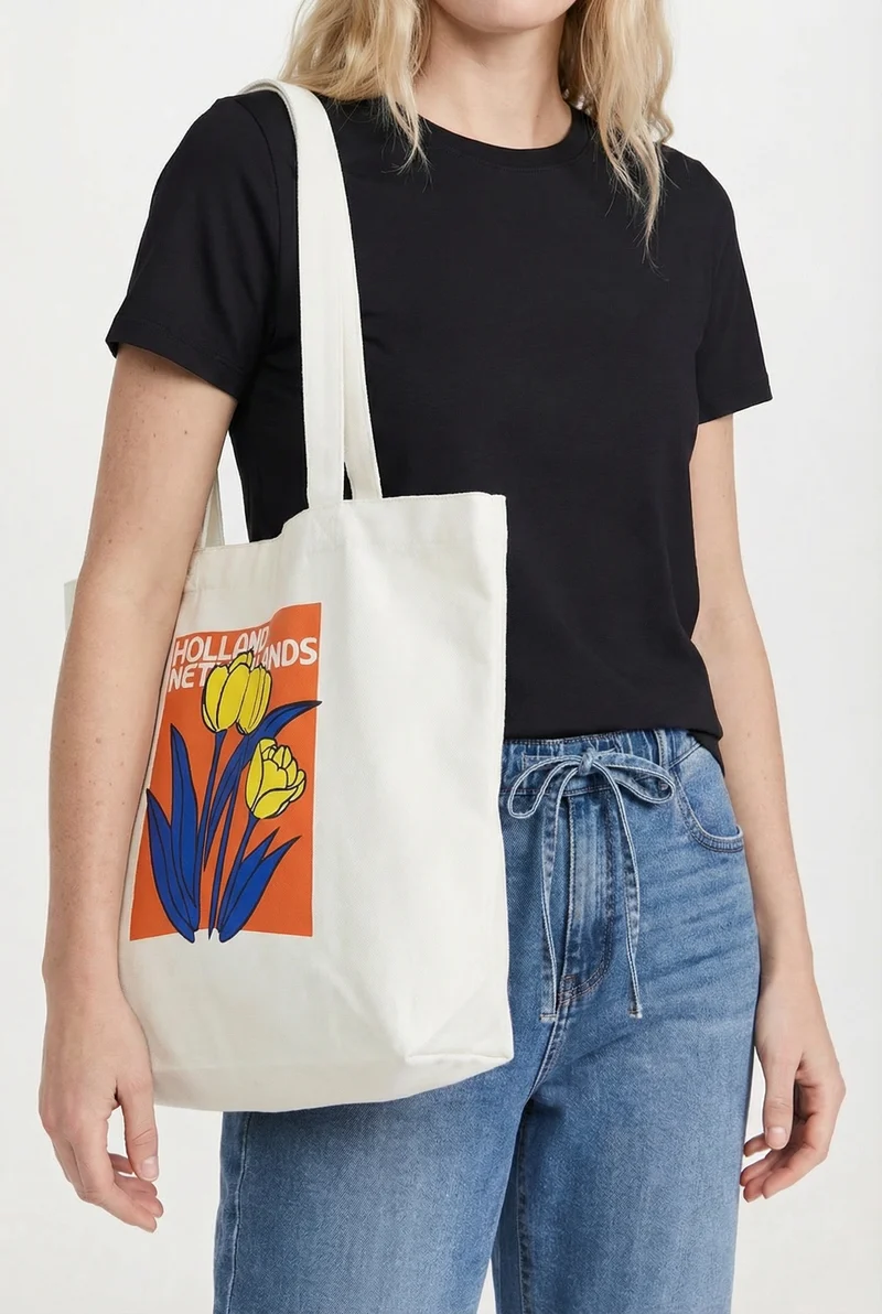 Sac fourre-tout