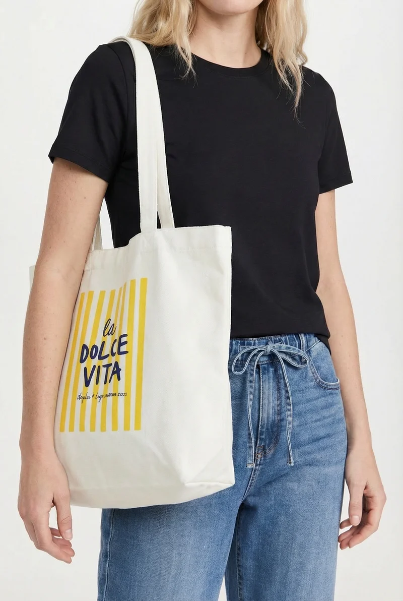 Sac fourre-tout