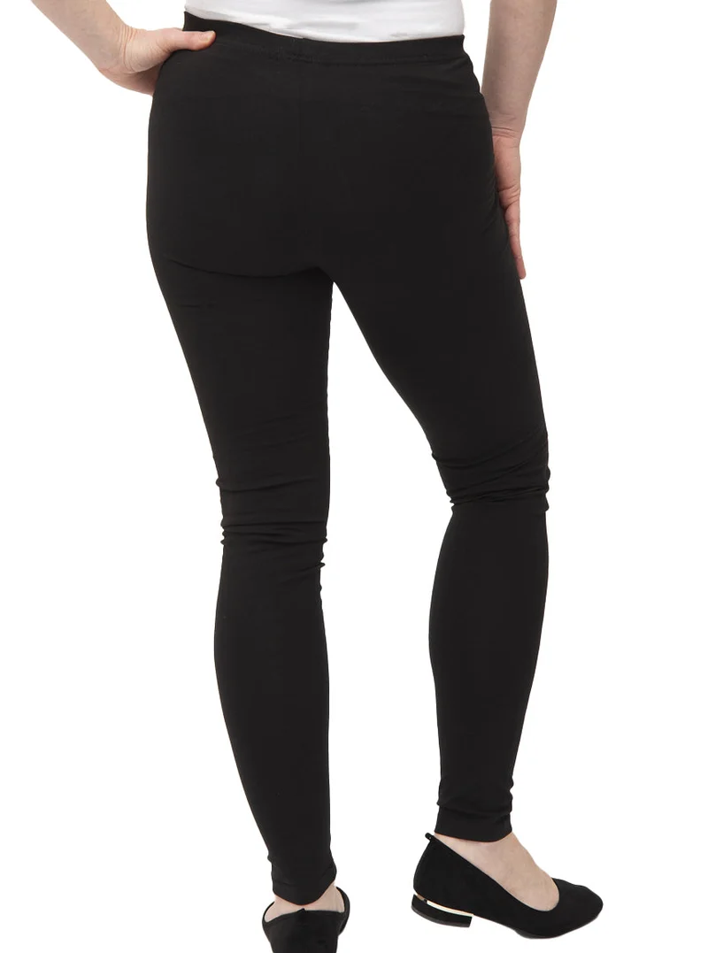 Legging basique | Pentagone