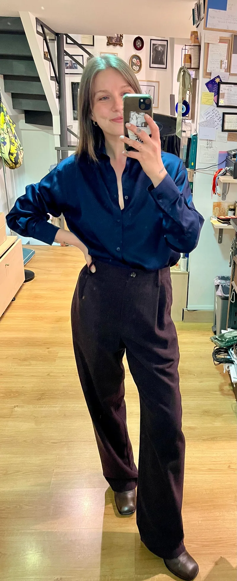 Prune Miro
