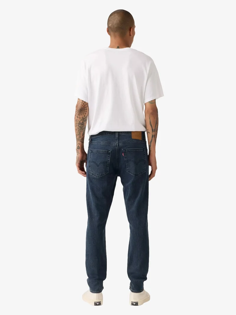 Jeans slim 512 Levi's bleu