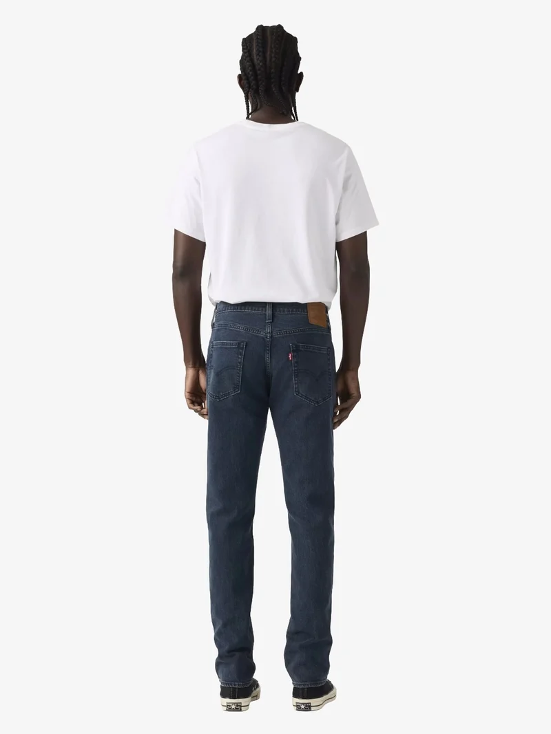 Jean slim 511 Levi's bleu