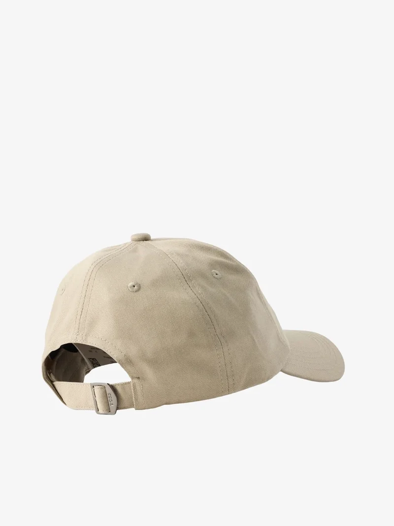 Casquette BOSS beige