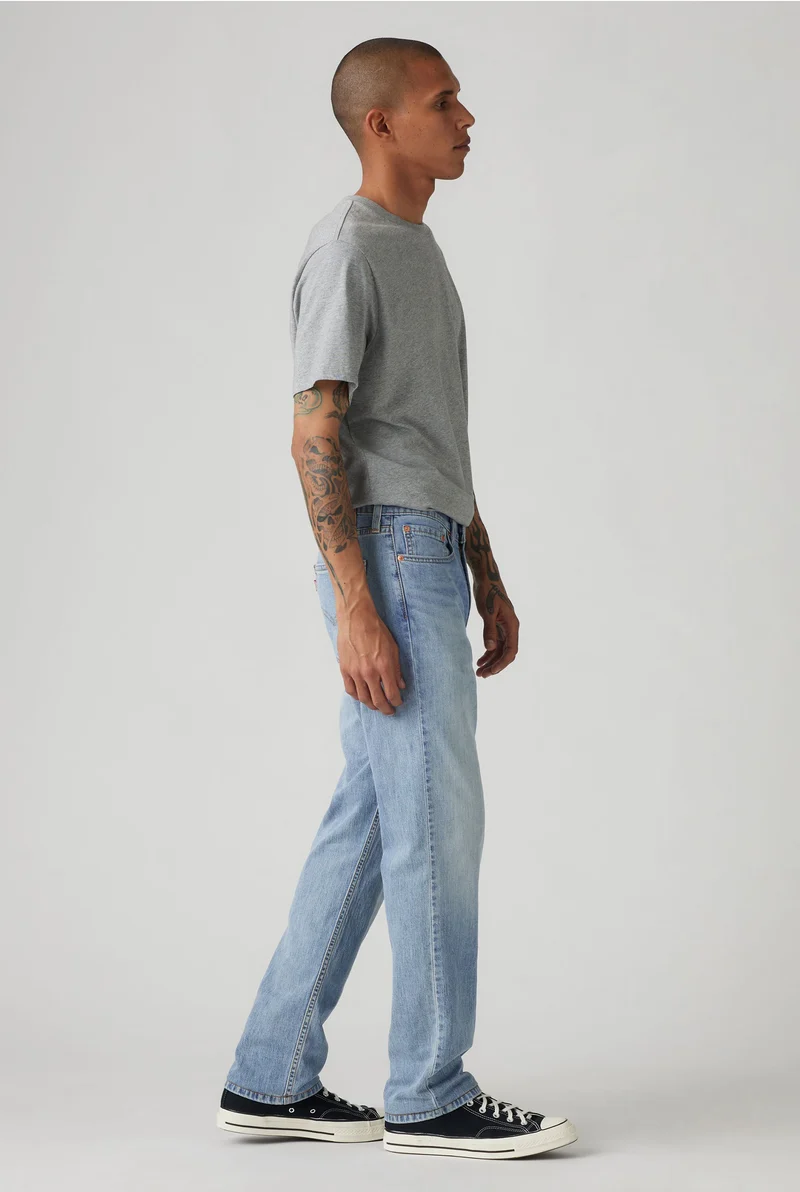 Jeans droit – coupe classique | Levi's