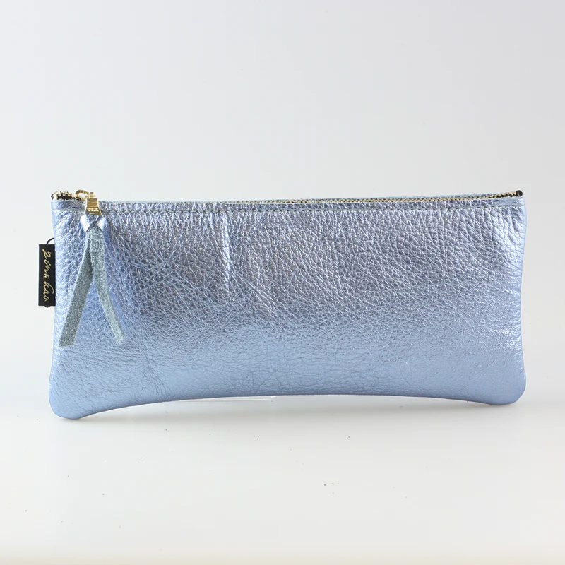 Glasses case holder