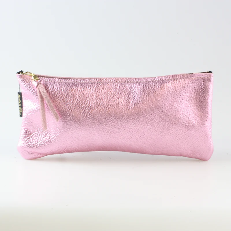 Glasses case holder