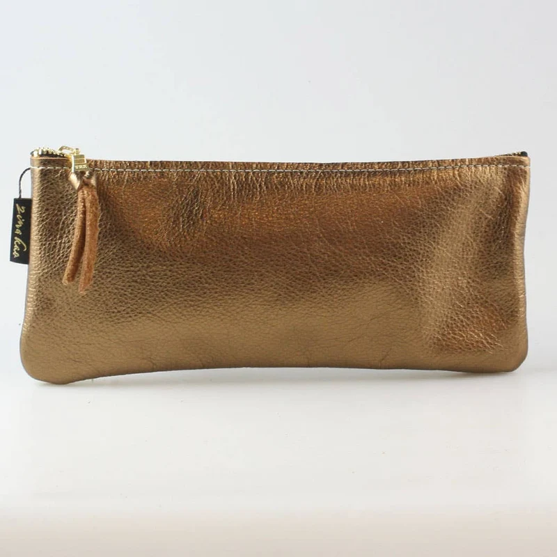 Glasses case holder