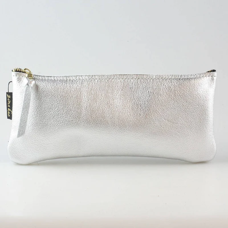 Glasses case holder
