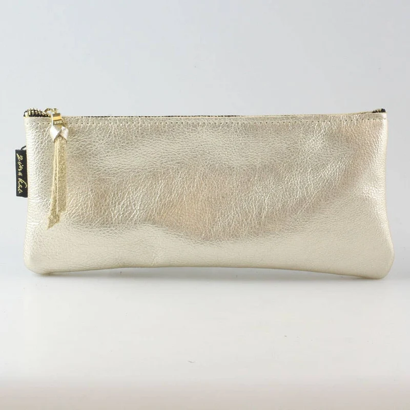 Glasses case holder