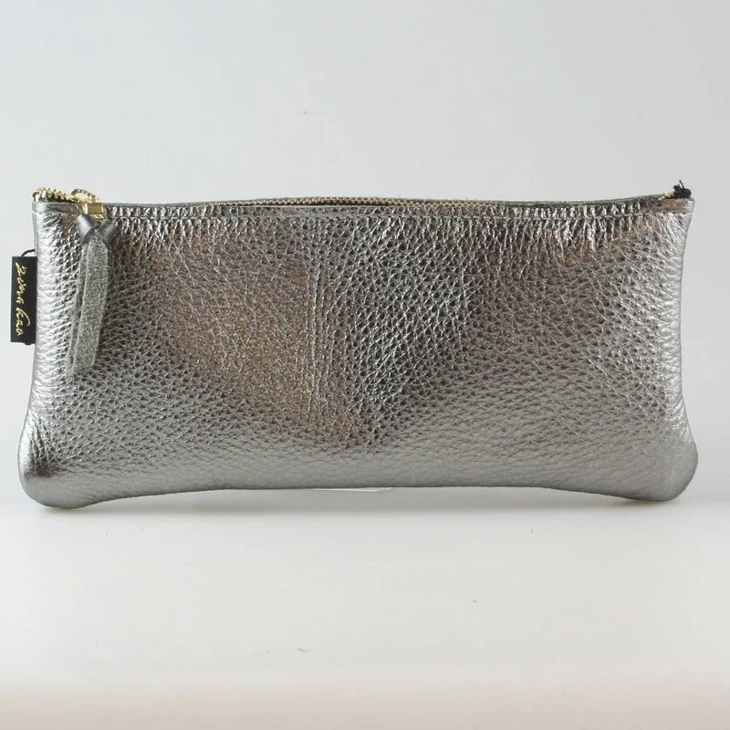 Glasses case holder