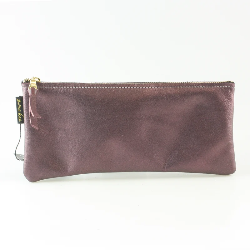 Glasses case holder