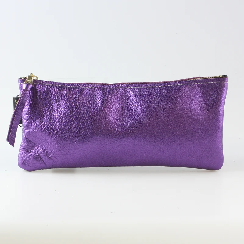 Glasses case holder