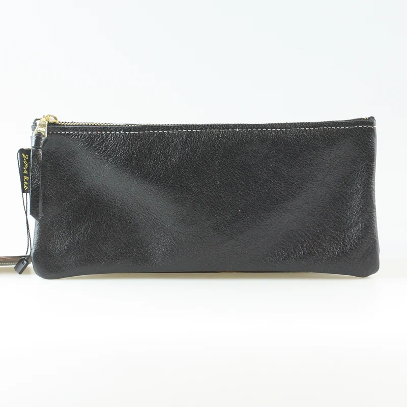 Glasses case holder