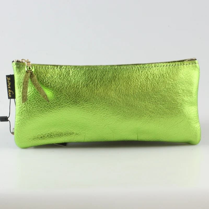 Glasses case holder