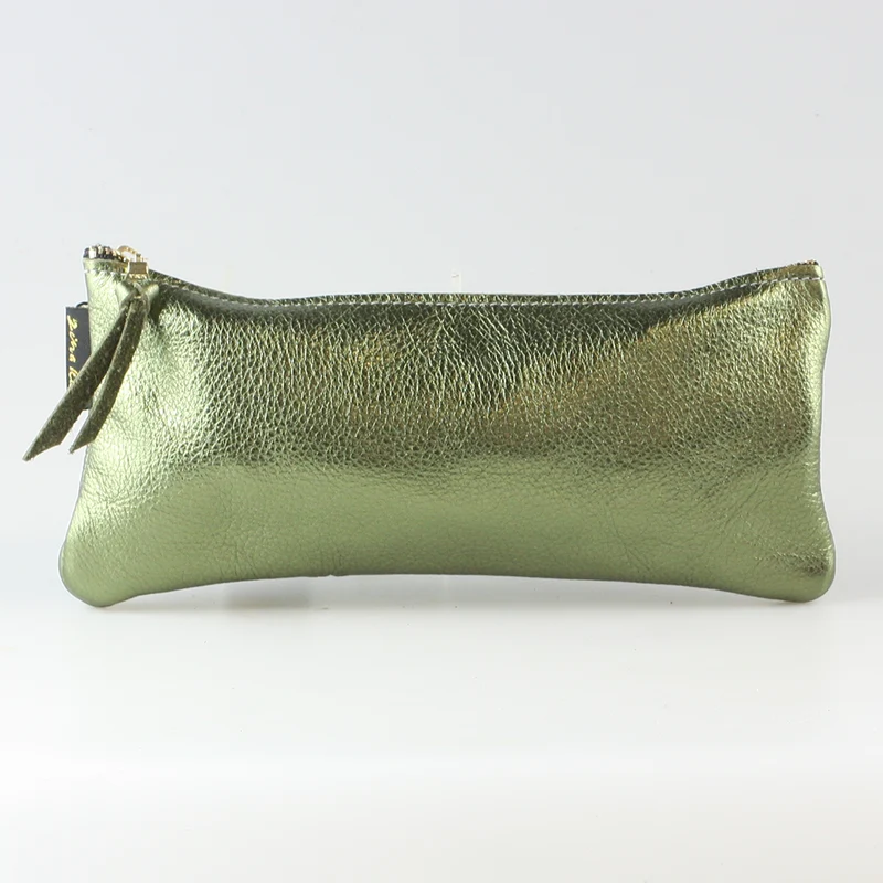 Glasses case holder