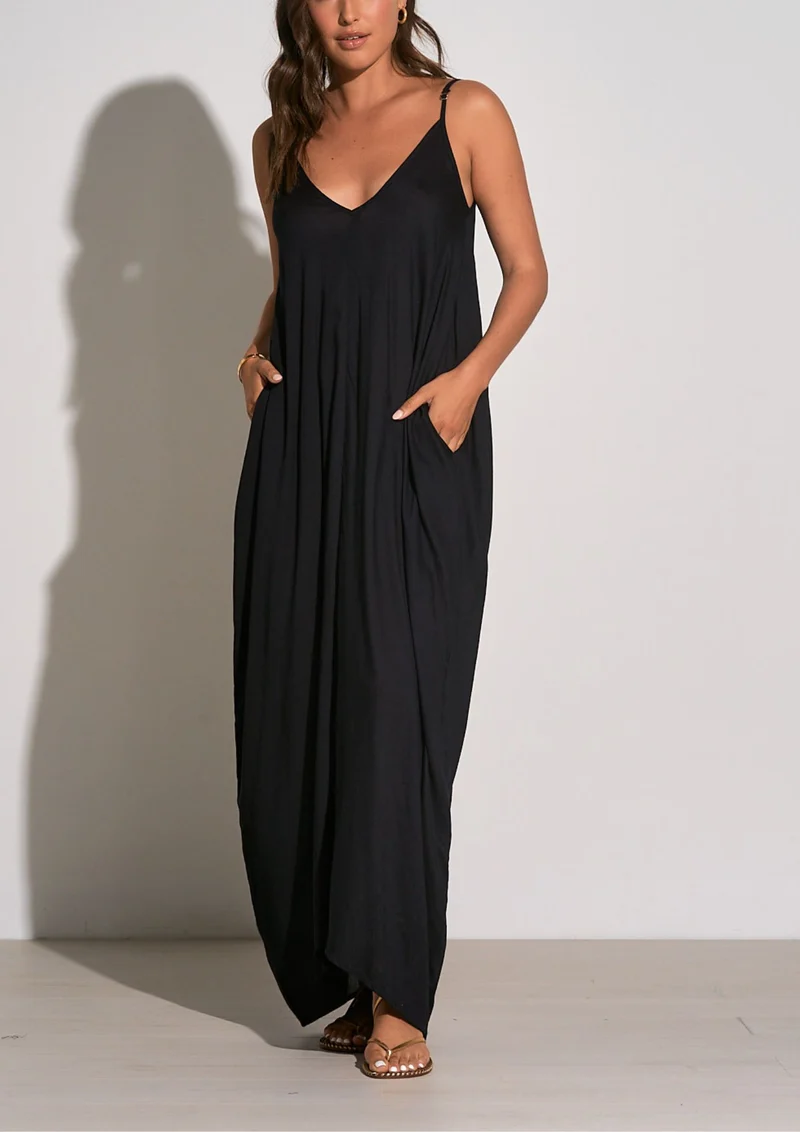 Jordyn Dress