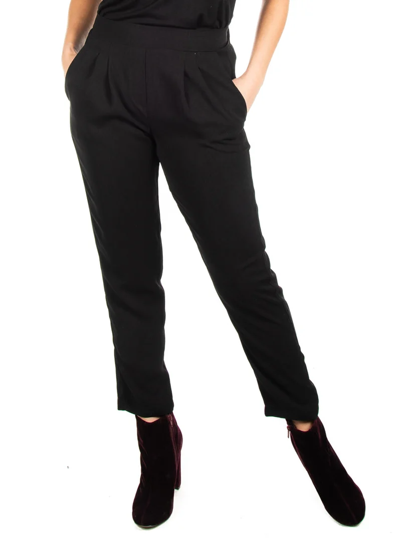 Pantalon habillé