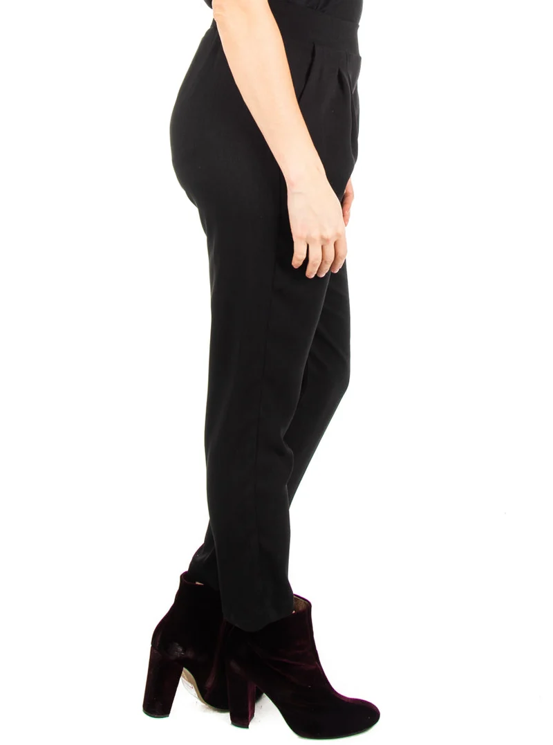 Pantalon habillé