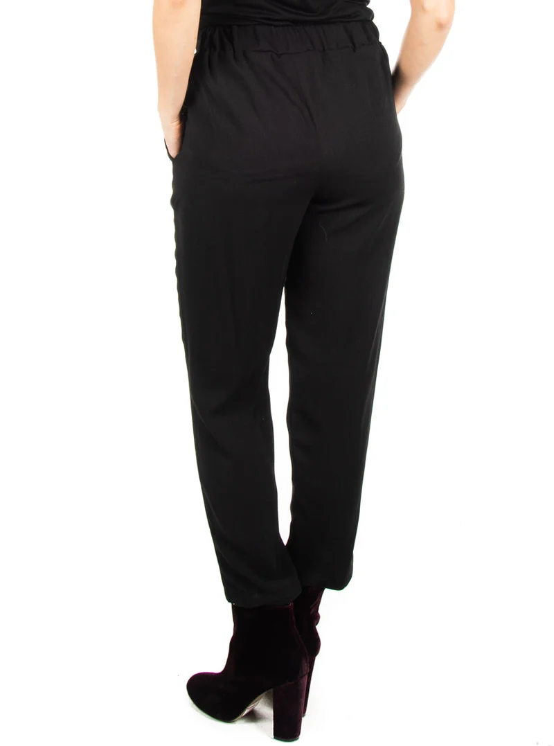 Pantalon habillé