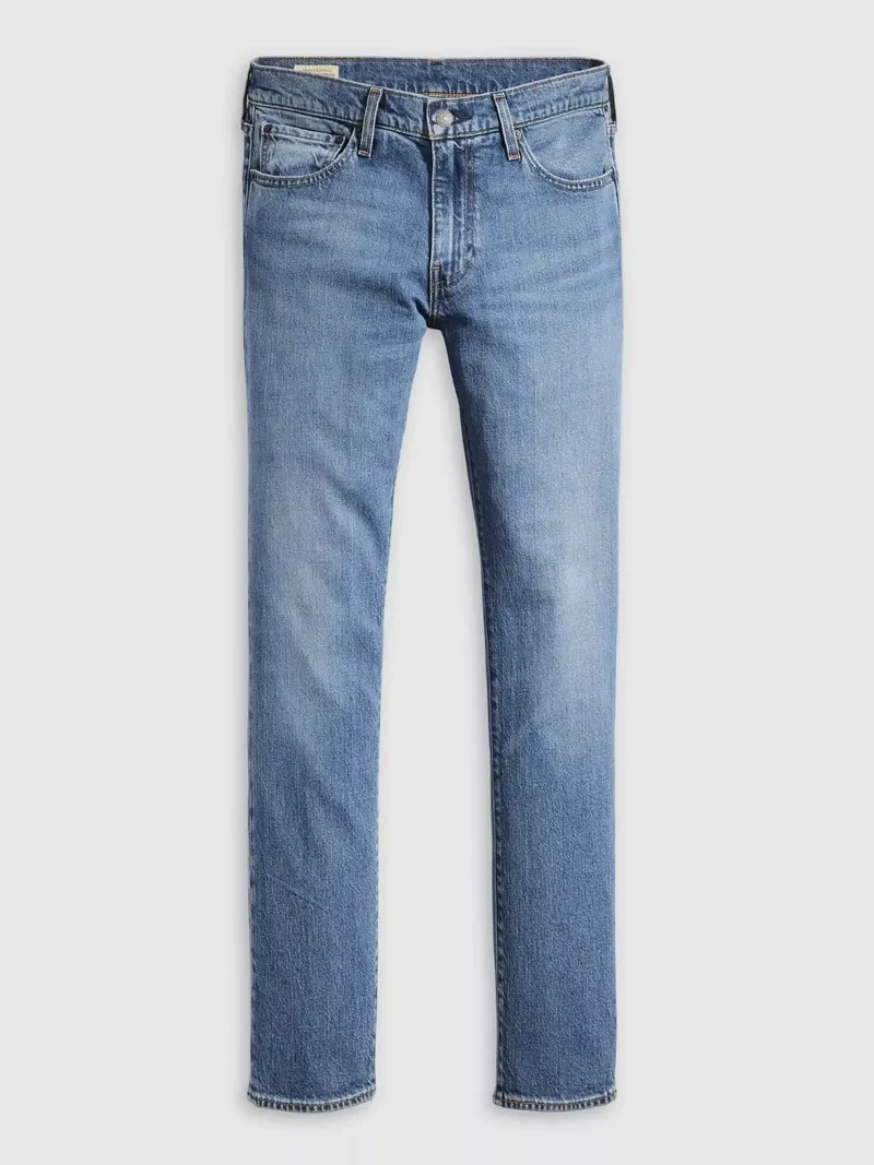 Jean slim 511 Levi's bleu