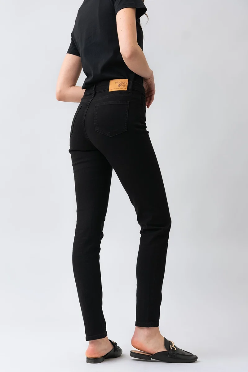 Le jeans anniversaire ÉTROIT