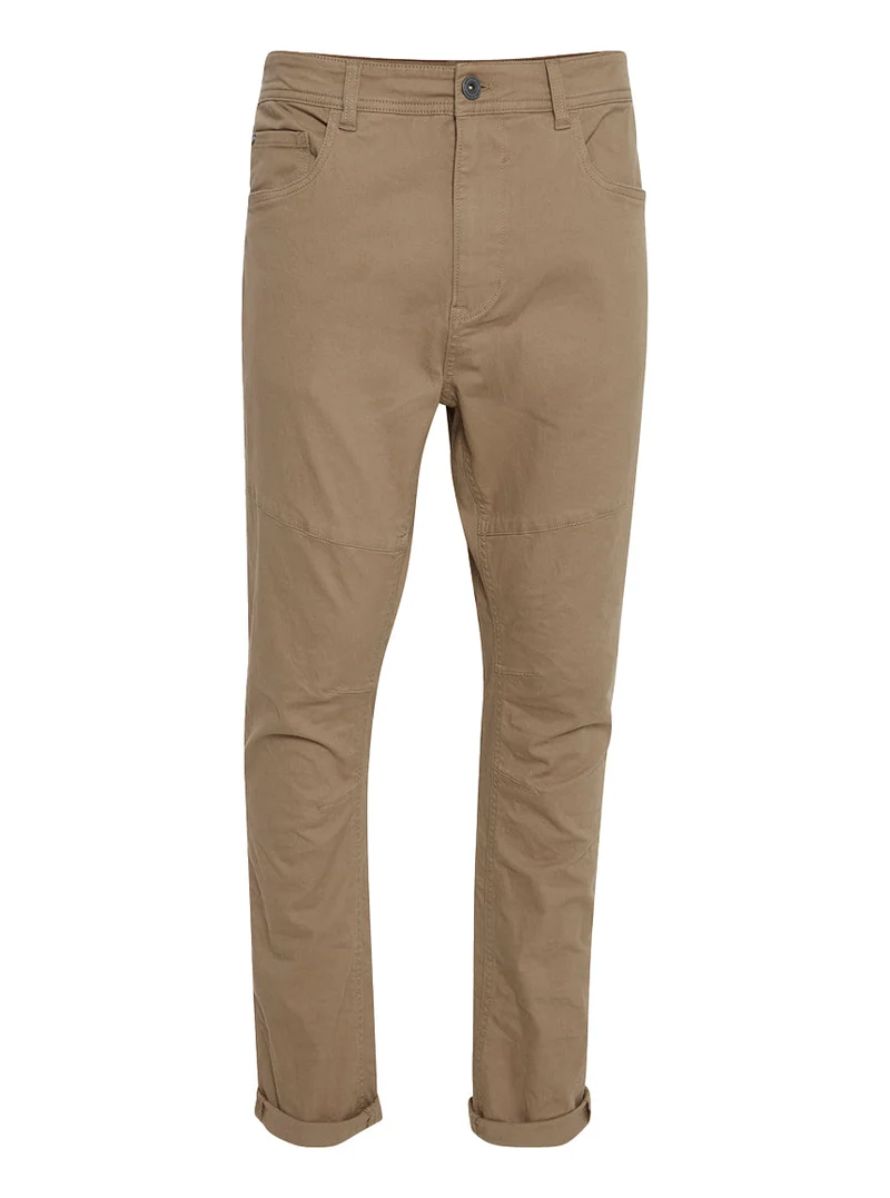 Pantalon chino | Blend