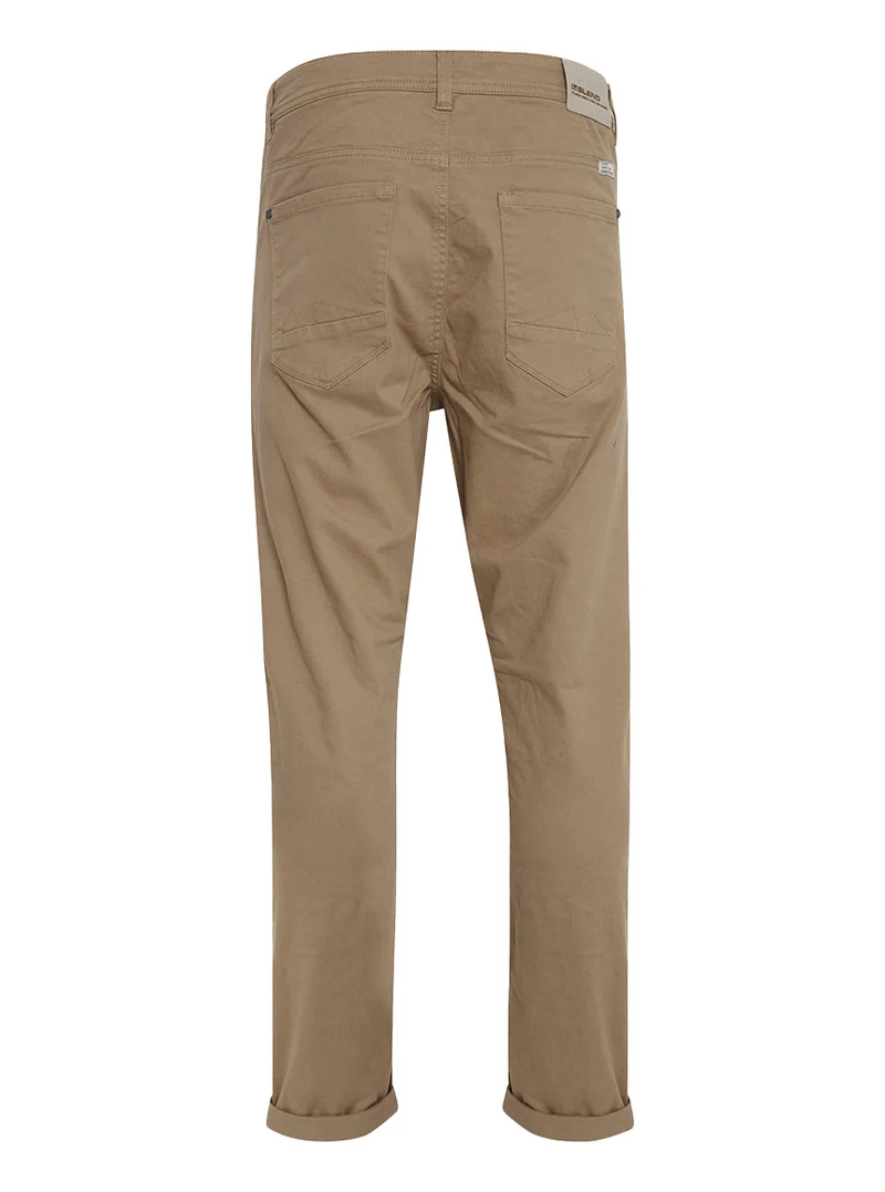 Pantalon chino | Blend